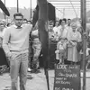 Norman Bevan - @norman.bevan5 - TikTok