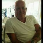 Norman Bevan - @norman.bevan - Instagram