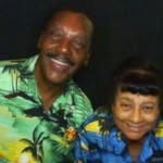 Norman Bevans - @normanbevans - Instagram