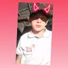 NormanBevan - @gcormeui4l0 - TikTok