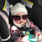 Norm Bingham - Facebook