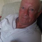 Norman Bingham - Facebook