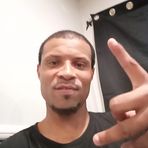 Norman Bingham - Facebook