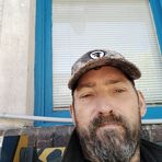 Norman Bingham - Facebook
