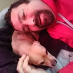 Norman Bingham - @binghamnorman - Instagram