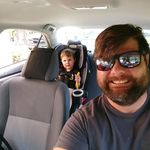 Donald Norman - @norman_birdies - Instagram