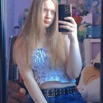 Harriet Norman-Bird - @hattiesaurusrex - Instagram