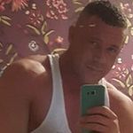 Norm Bird - @birdnorm - Instagram