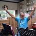 Norman Bird - Facebook