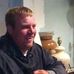 Norman Bird - Facebook