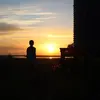 Norman Bird - @normanbird - TikTok