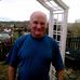 Norman Bird - Facebook