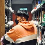 Norman N. le Bird - @normnnaim - Instagram