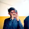 NormanBird - @tayloamdl69 - TikTok