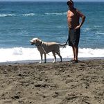 norman Biss - @normanbiss - Instagram