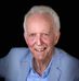Norman Biss - Facebook