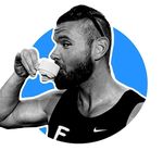 Norman Bissel - @norman_bissel_lpc - Instagram