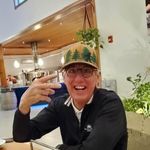 Norman Bisson - @normanbisson - Instagram