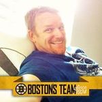 Normand Bisson - @normanbisss - Instagram