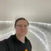 Norman Bitner - @normanbitner - TikTok