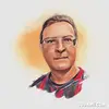Norman Bitner - @norman.bitner - TikTok