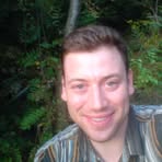 Norman Bittner - Facebook