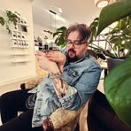 Norman Bittner - Facebook