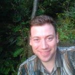 Norman Bittner - @normanbittner - Instagram