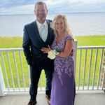 Kimberly Norman Blackburn - @kimbo1025 - Instagram