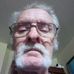 Norman Blackburn - Facebook