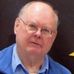 Norman Blackburn - Facebook