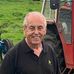 Norman Blackburn - Facebook
