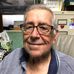 Norman Blackburn - Facebook