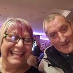 Norman Blackburn - @blackburnnorman - Instagram