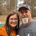 Norman Blackburn - Facebook