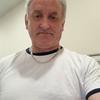 Norman Blackburn - @norman.blackburn5 - TikTok