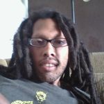Norman Blackburn - @firenorm - Instagram