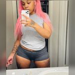 Norman Blackburn - @normanblackburn708 - Instagram