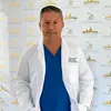Doctor Norman Blanco - @doctor_norman_blanco - TikTok