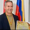 Dr. Norman_ Blanco _Official - @chat_with_drnormanblanco - TikTok