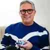 dr norman blanco - @normanblanco778 - TikTok