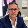 Dr Norman Blanco - @normanblanco.28 - TikTok