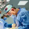 Dr. Norman Blanco - @dr.normanblanco - TikTok