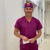 Dr norman blanco - @norman7561959771431 - TikTok