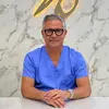 Dr Norman Blanco - @dr.norman.blanco - TikTok