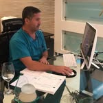 Dr. Norman Blanco - @normanblanco3157 - Instagram