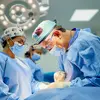 Dr. Norman Blanco - @dr..normanblanco - TikTok