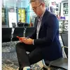 Dr Norman Blanco Portillo - @norman2579363598612 - TikTok