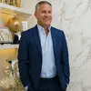 Dr Norman Blanco Portillo - @normanblanco002 - TikTok