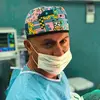 Dr. Norman Blanco Portillo - @dr.normanblancoportillo - TikTok